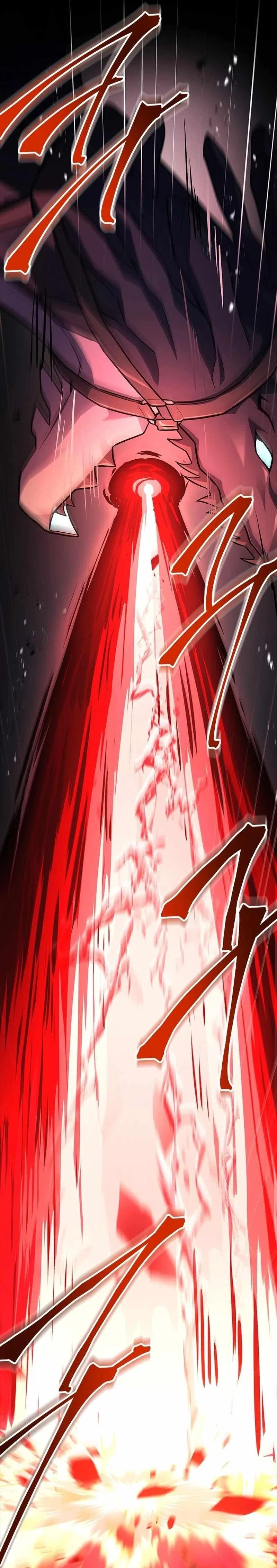 The Legendary Hero is an Academy Honors Student Chapter 27 – Page 29