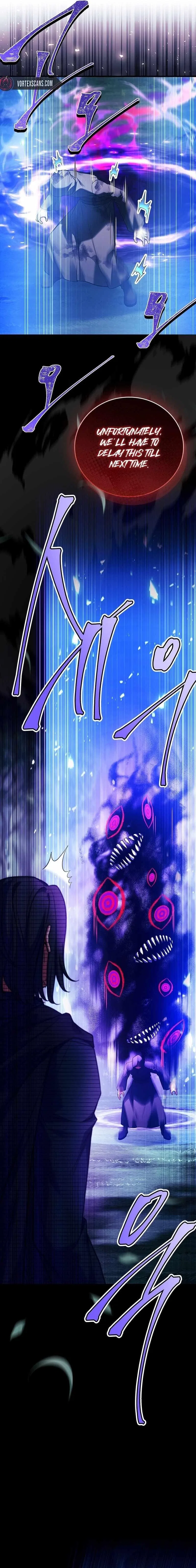 The Legendary Hero is an Academy Honors Student Chapter 27 – Page 40