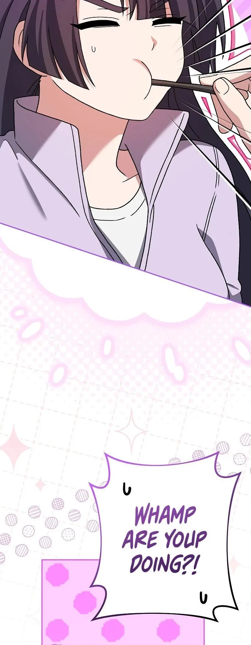The Novel’s Extra (Remake) Chapter 119 – Page 7