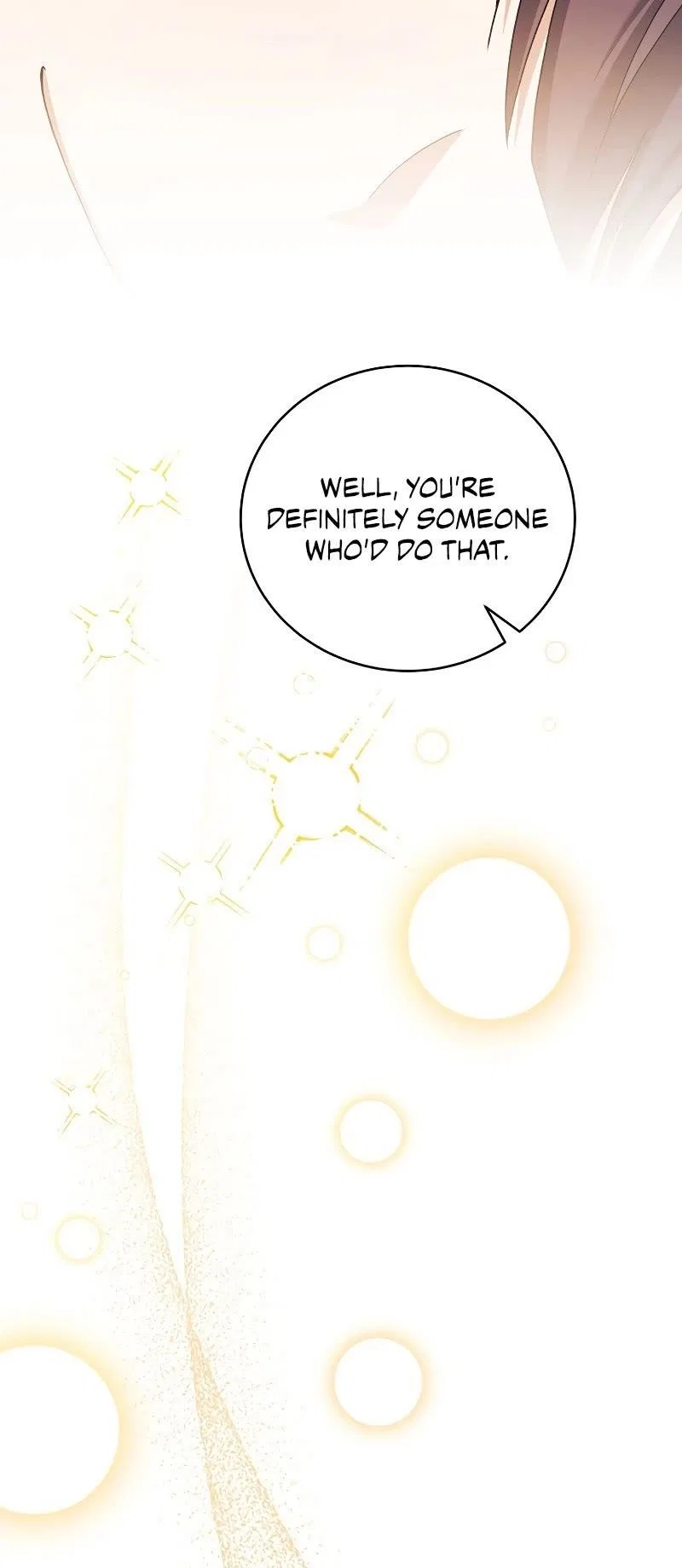 The Novel’s Extra (Remake) Chapter 119 – Page 14