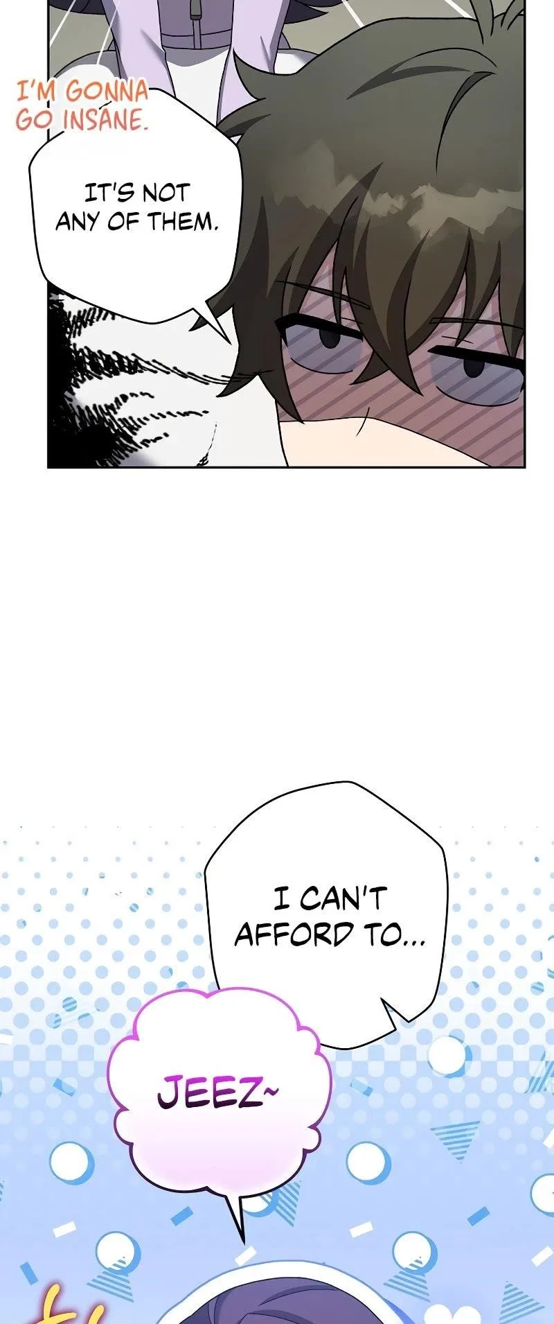 The Novel’s Extra (Remake) Chapter 119 – Page 18