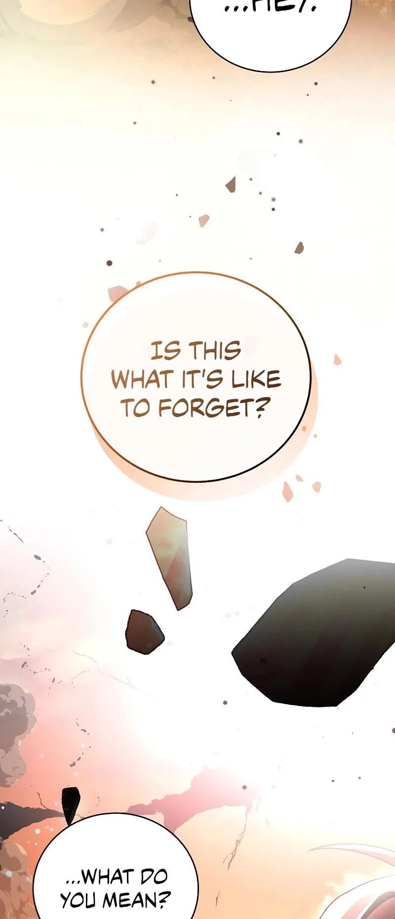 The Novel’s Extra (Remake) Chapter 119 – Page 66