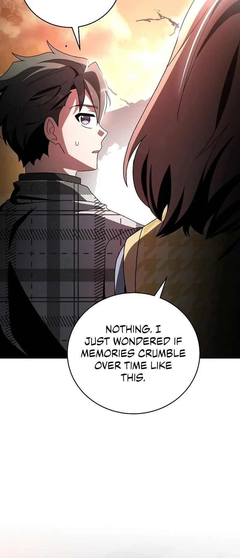 The Novel’s Extra (Remake) Chapter 119 – Page 67