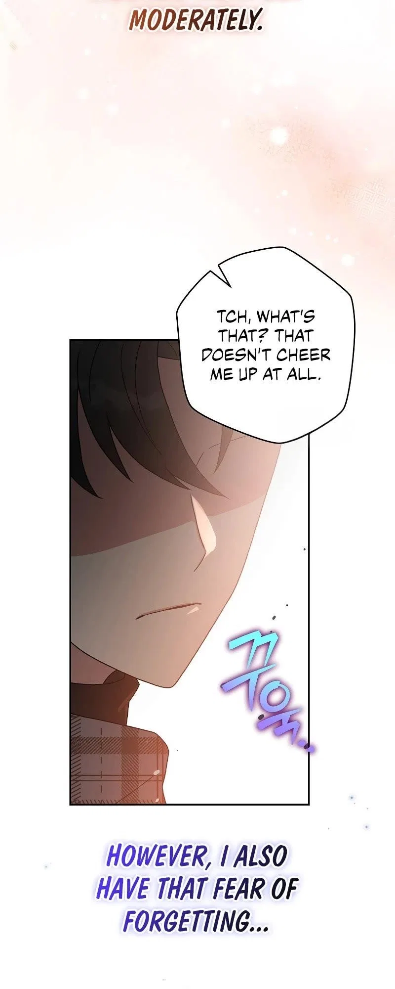 The Novel’s Extra (Remake) Chapter 119 – Page 71