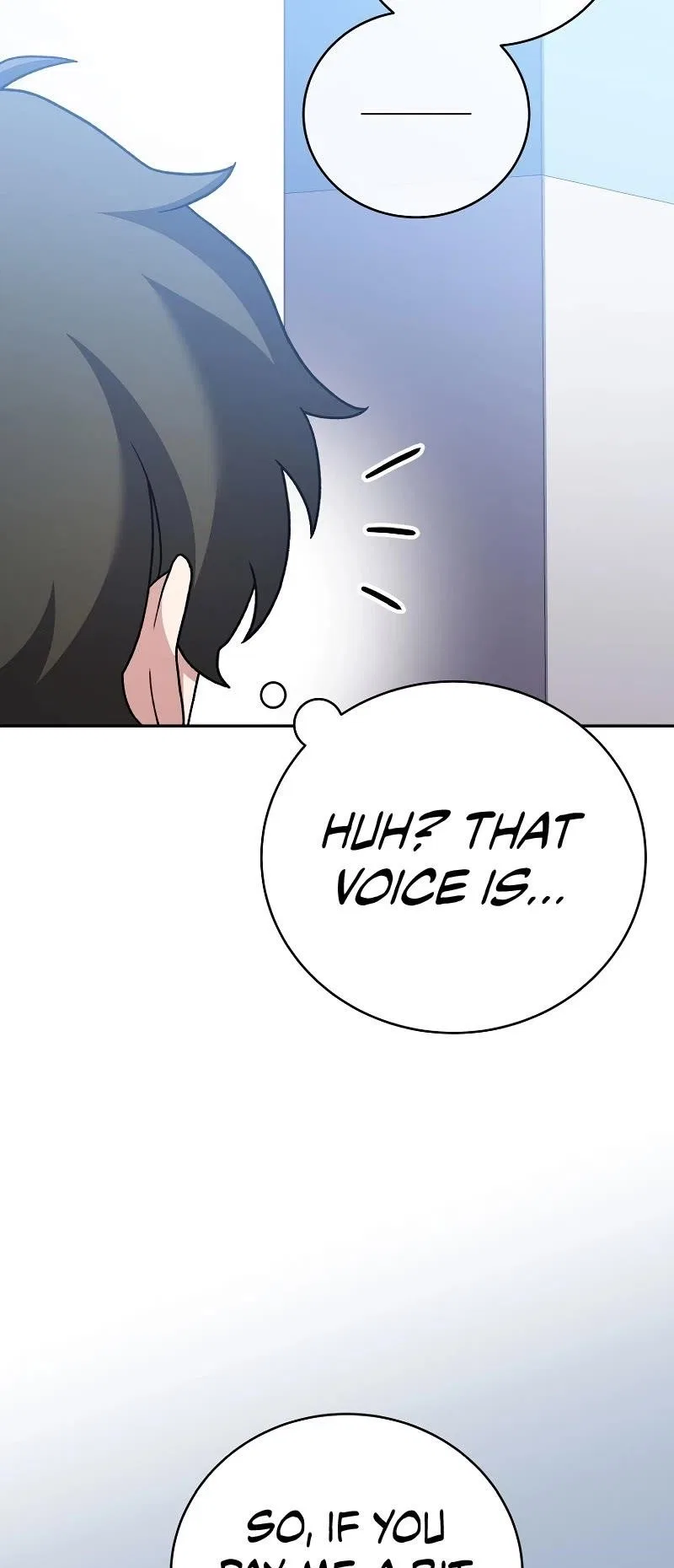 The Novel’s Extra (Remake) Chapter 106 – Page 25