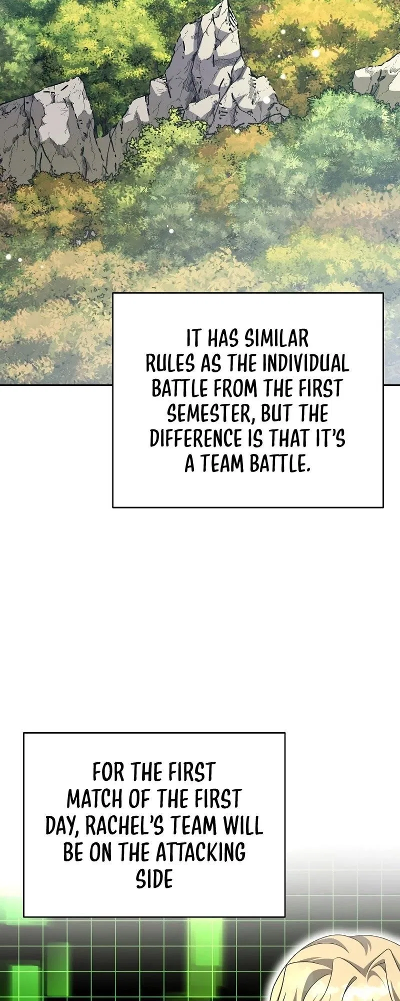 The Novel’s Extra (Remake) Chapter 106 – Page 39