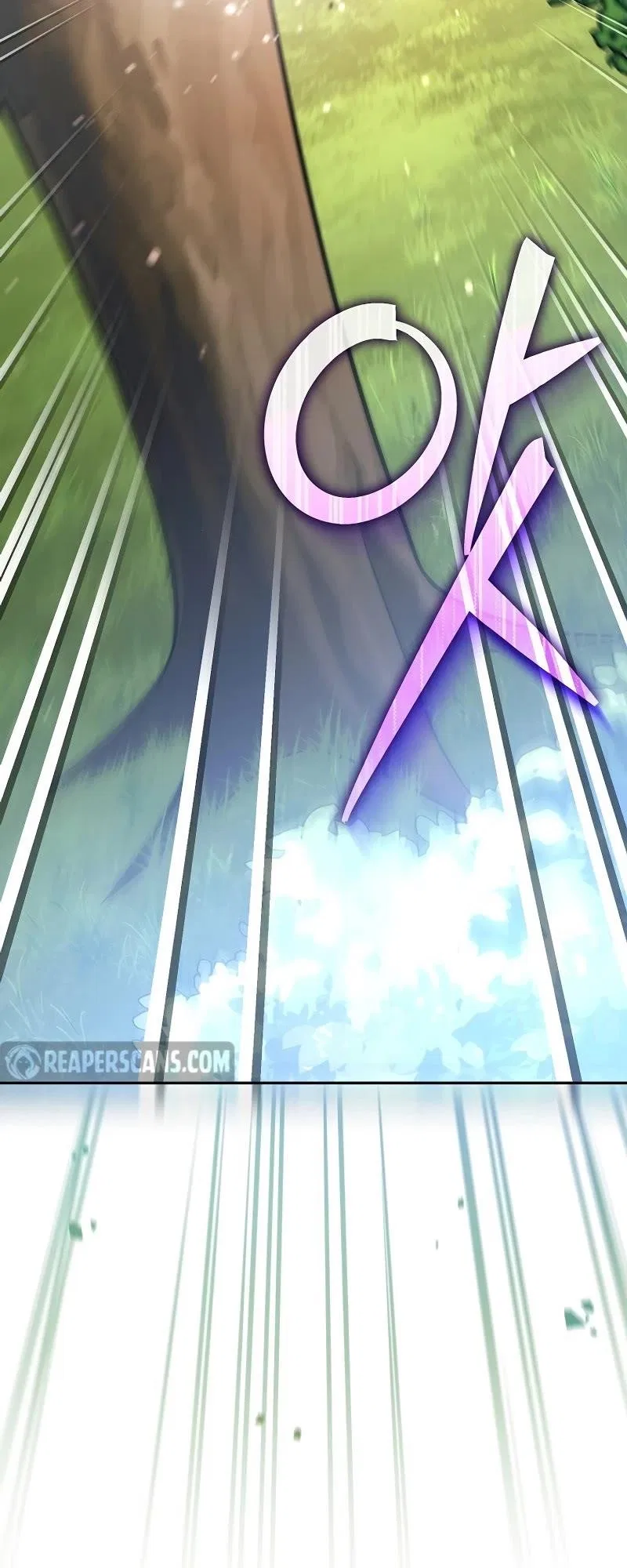 The Novel’s Extra (Remake) Chapter 106 – Page 49