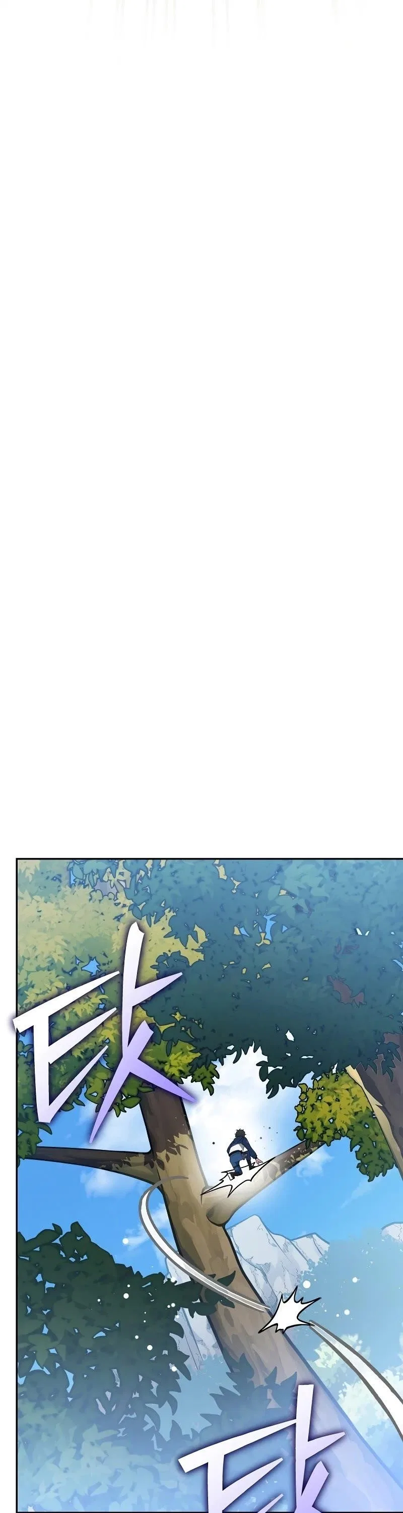 The Novel’s Extra (Remake) Chapter 106 – Page 50