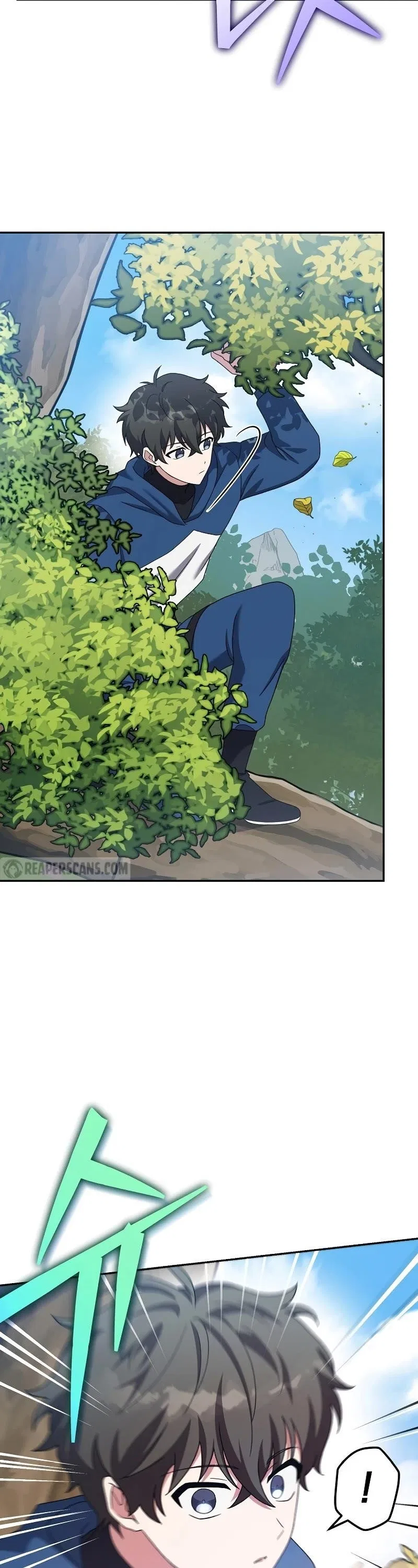 The Novel’s Extra (Remake) Chapter 106 – Page 51