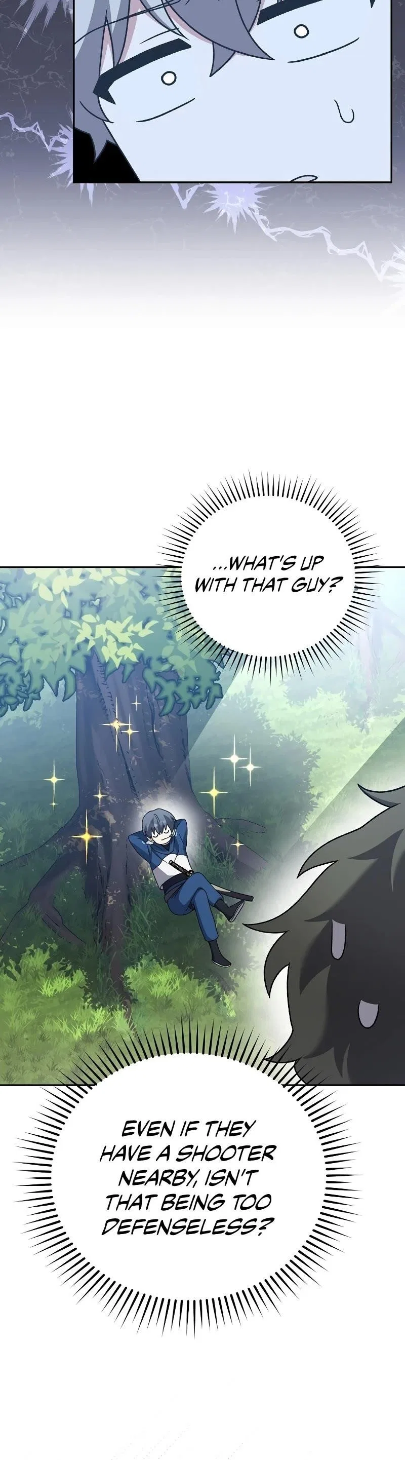 The Novel’s Extra (Remake) Chapter 106 – Page 57