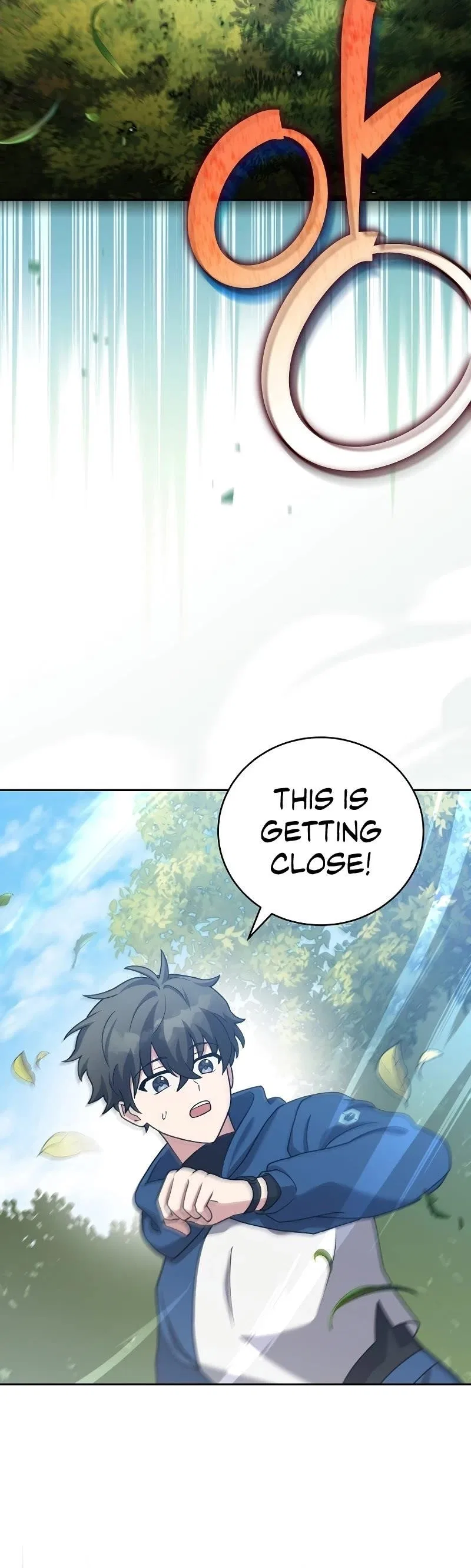 The Novel’s Extra (Remake) Chapter 106 – Page 67