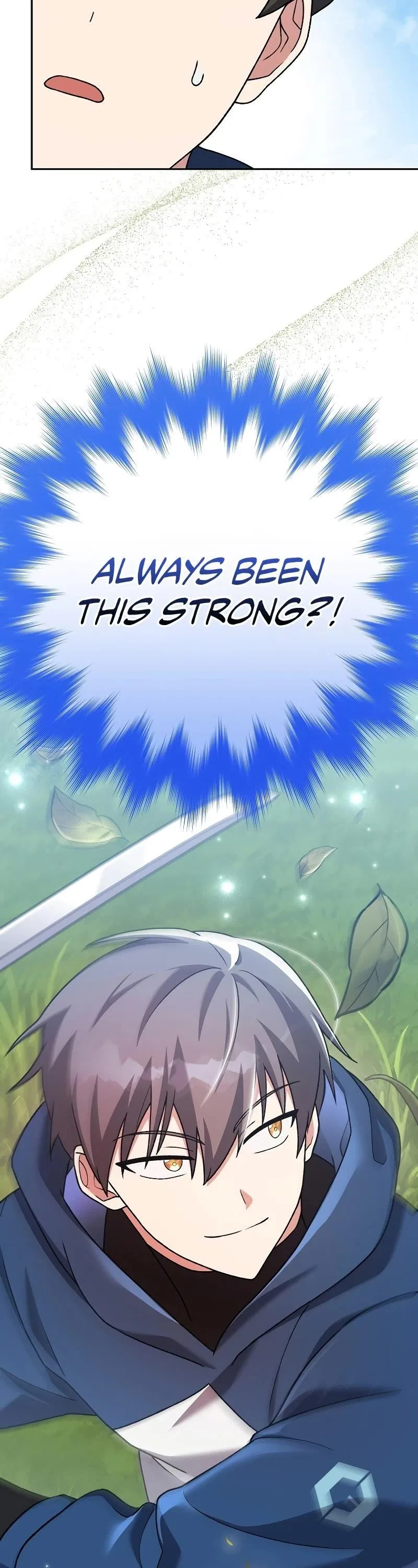 The Novel’s Extra (Remake) Chapter 106 – Page 69
