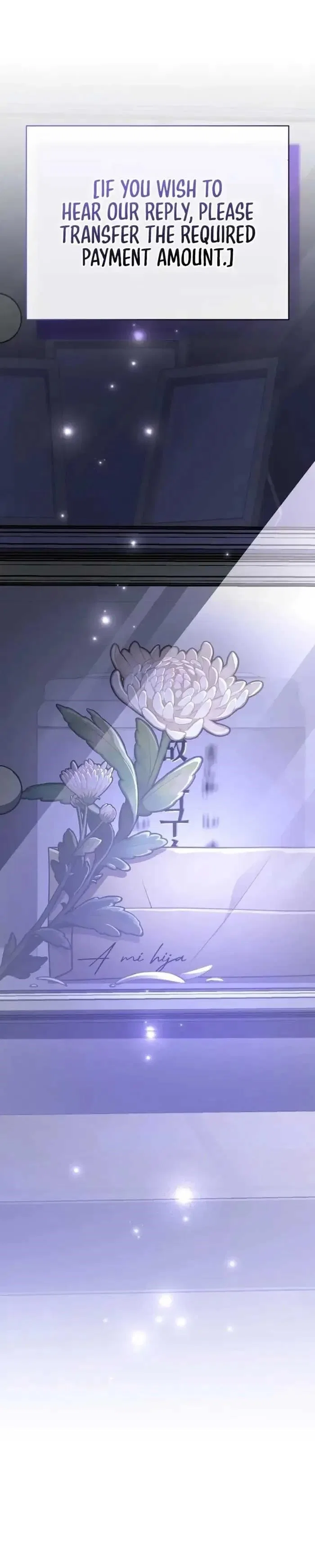 The Novel’s Extra (Remake) Chapter 105 – Page 13