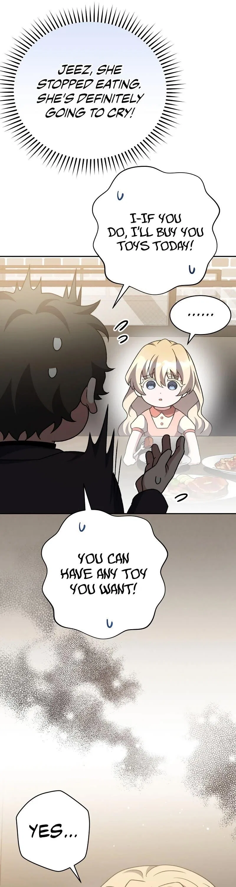 The Novel’s Extra (Remake) Chapter 103 – Page 7