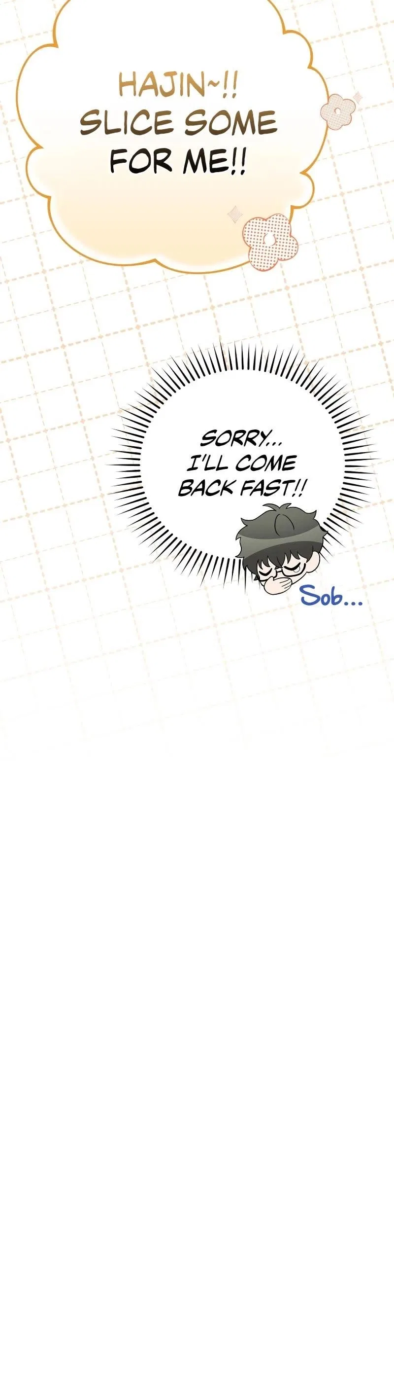 The Novel’s Extra (Remake) Chapter 103 – Page 10