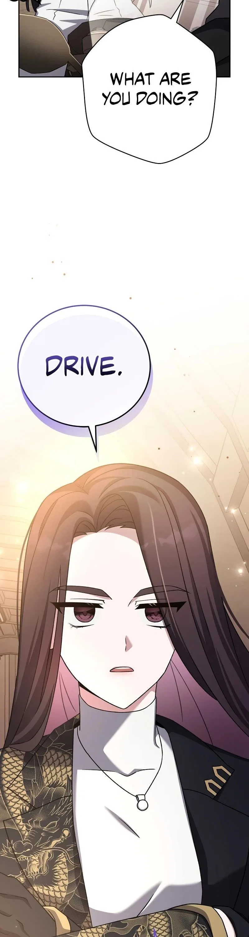 The Novel’s Extra (Remake) Chapter 103 – Page 37