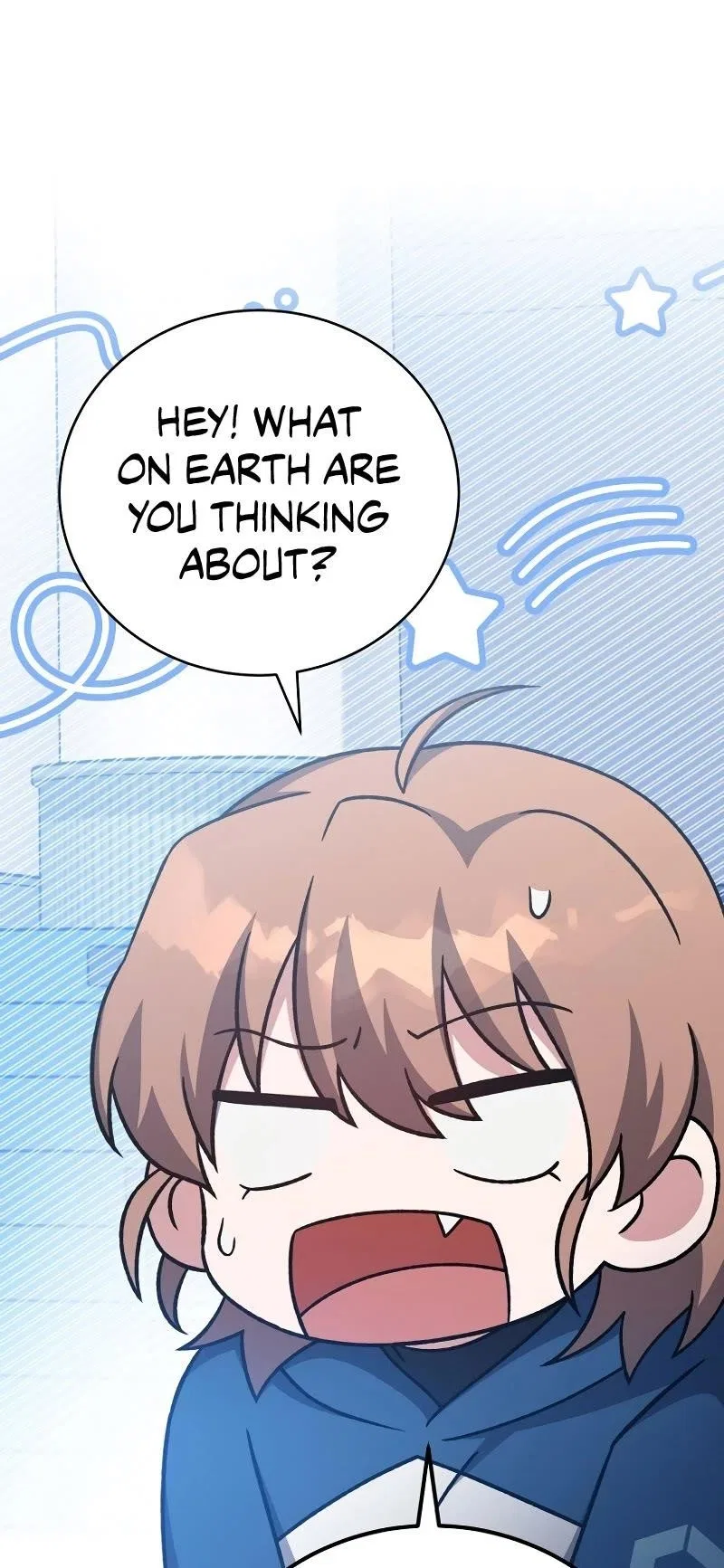 The Novel’s Extra (Remake) Chapter 103 – Page 43