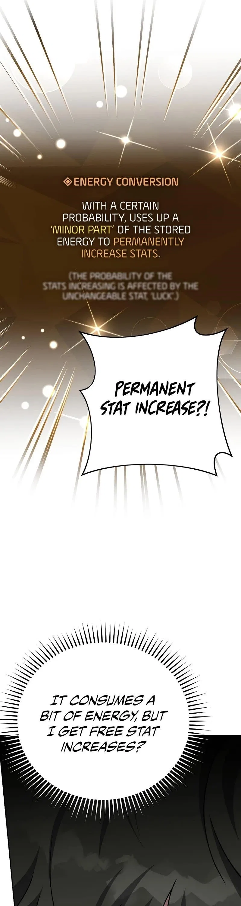 The Novel’s Extra (Remake) Chapter 102 – Page 26