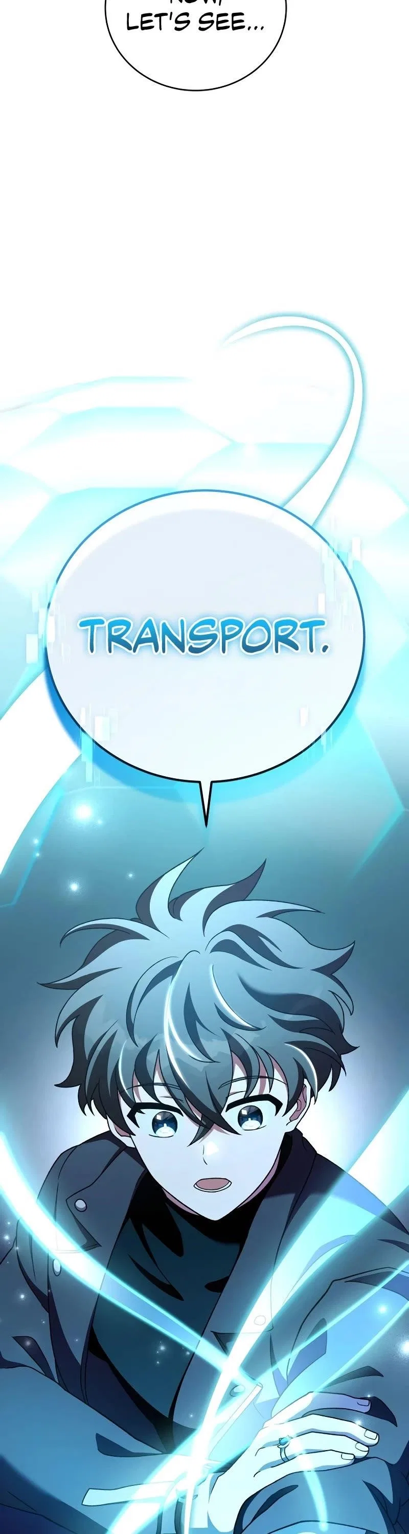 The Novel’s Extra (Remake) Chapter 102 – Page 49
