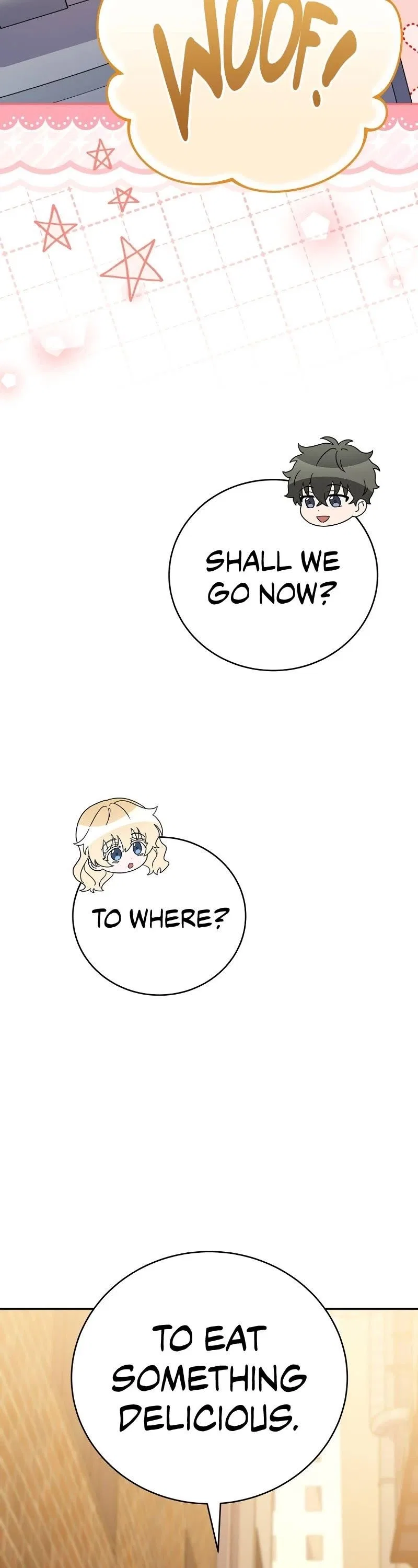 The Novel’s Extra (Remake) Chapter 102 – Page 54