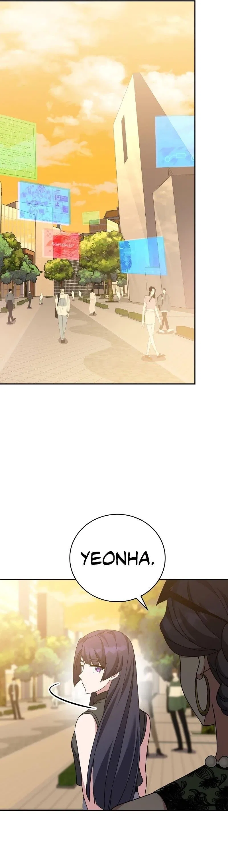 The Novel’s Extra (Remake) Chapter 102 – Page 57
