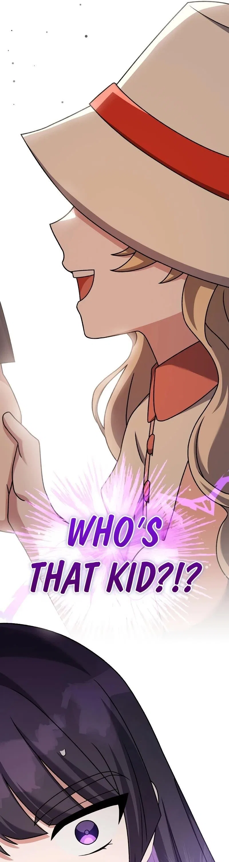 The Novel’s Extra (Remake) Chapter 102 – Page 66
