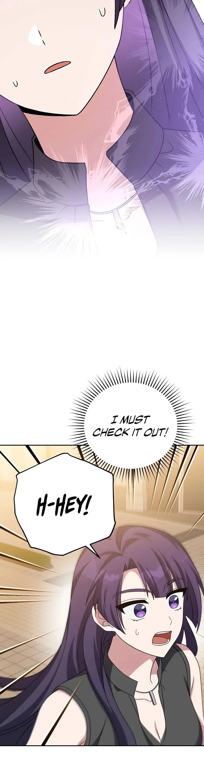 The Novel’s Extra (Remake) Chapter 102 – Page 67