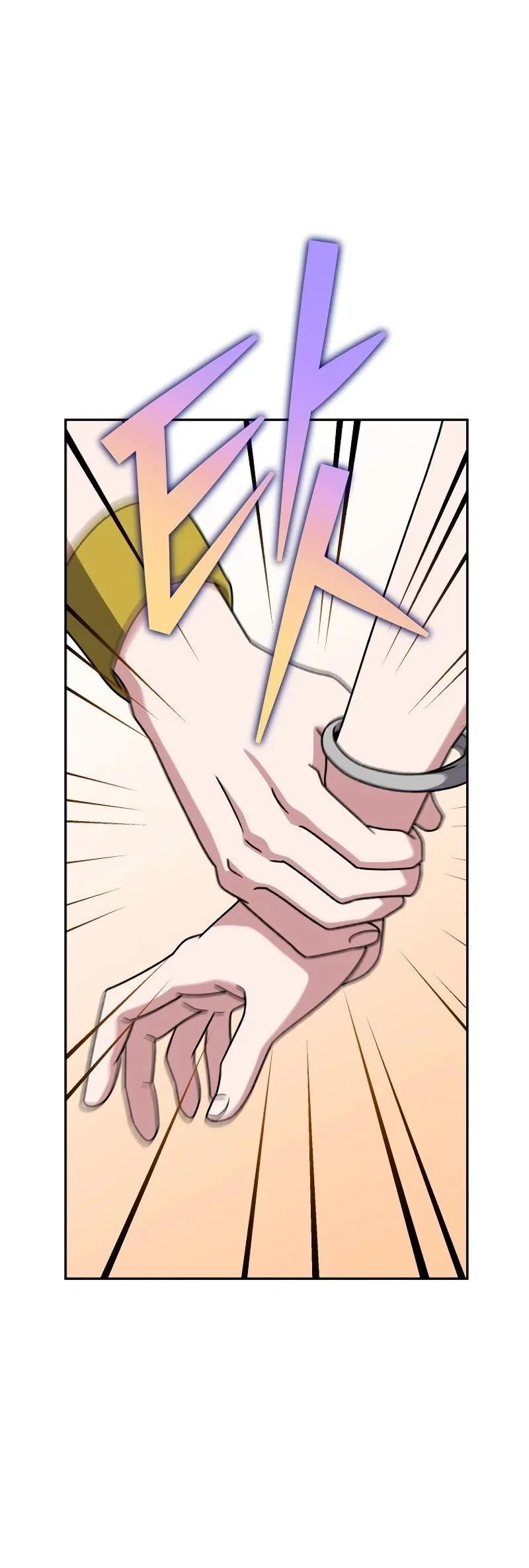 The Novel’s Extra (Remake) Chapter 102 – Page 68