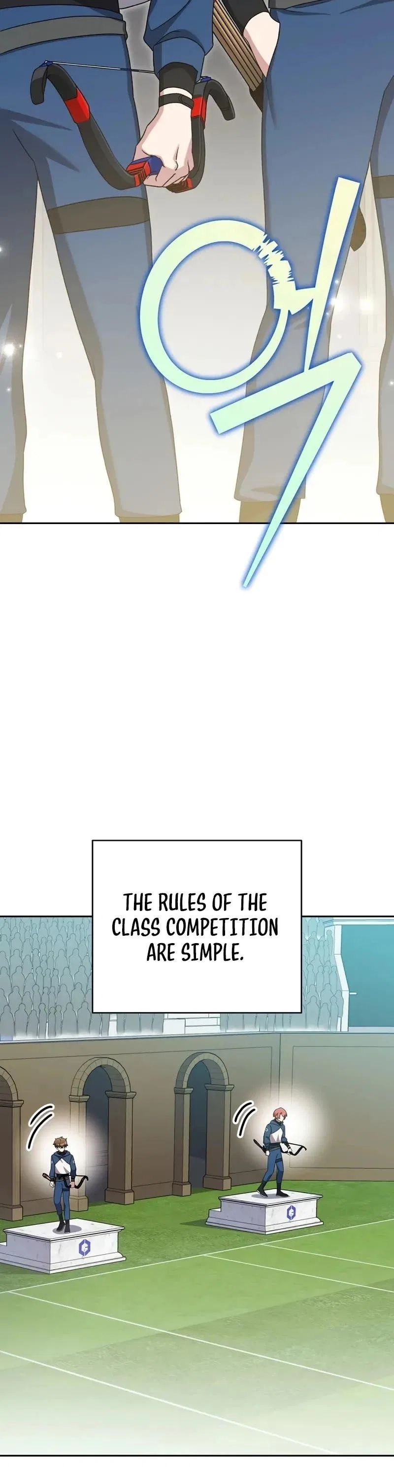 The Novel’s Extra (Remake) Chapter 101 – Page 16
