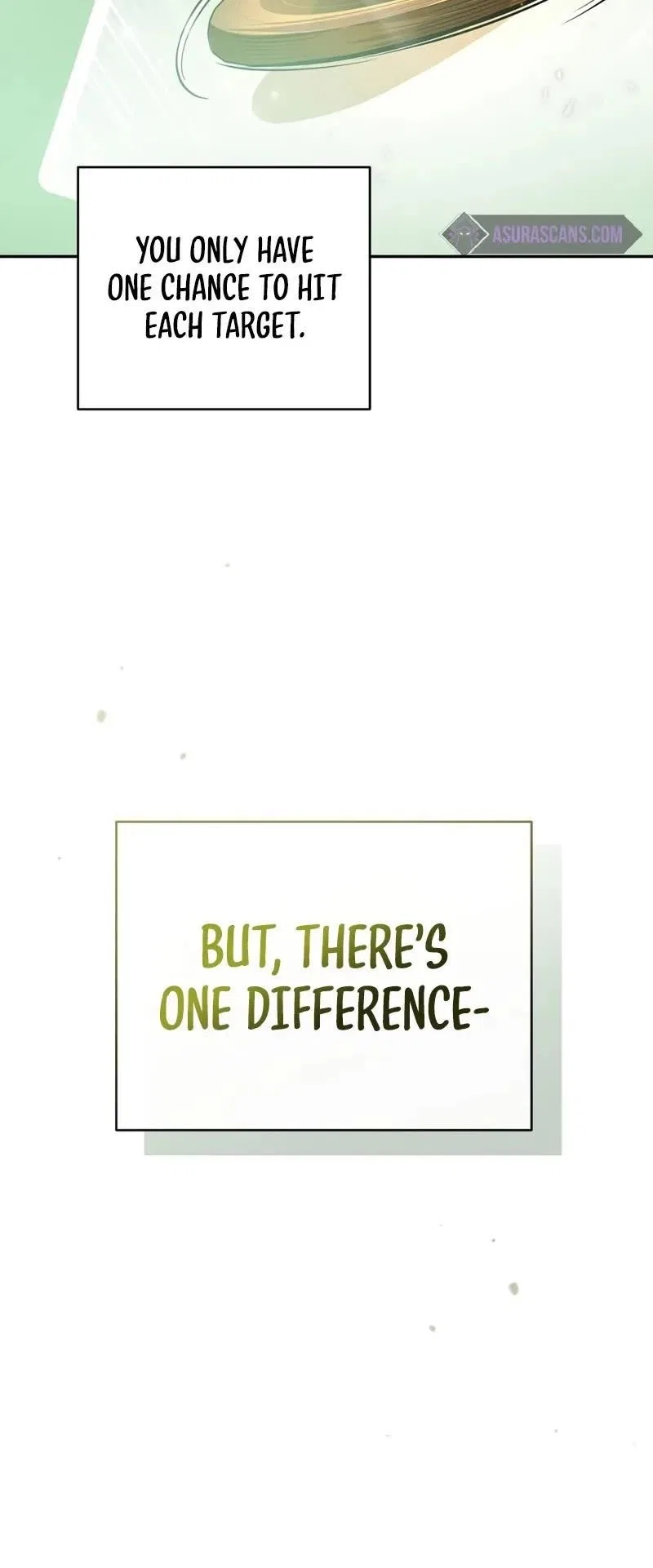The Novel’s Extra (Remake) Chapter 101 – Page 18