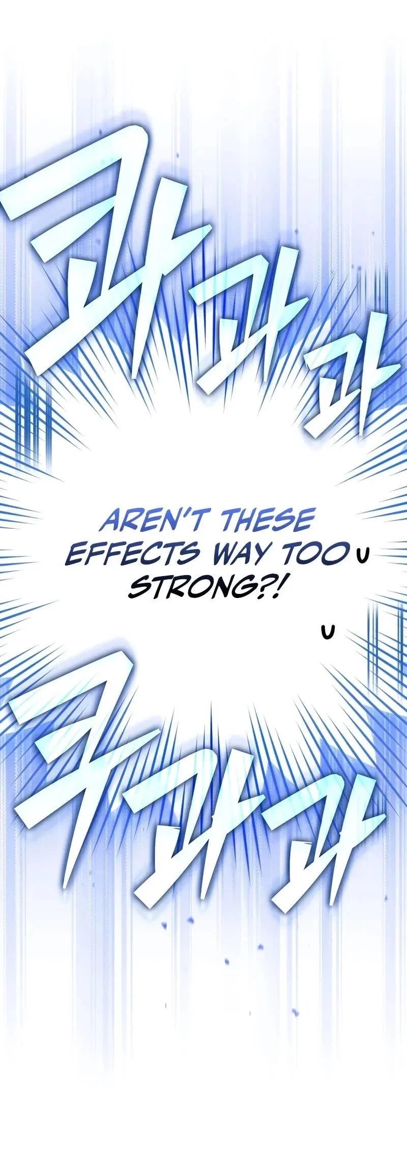 The Novel’s Extra (Remake) Chapter 101 – Page 22