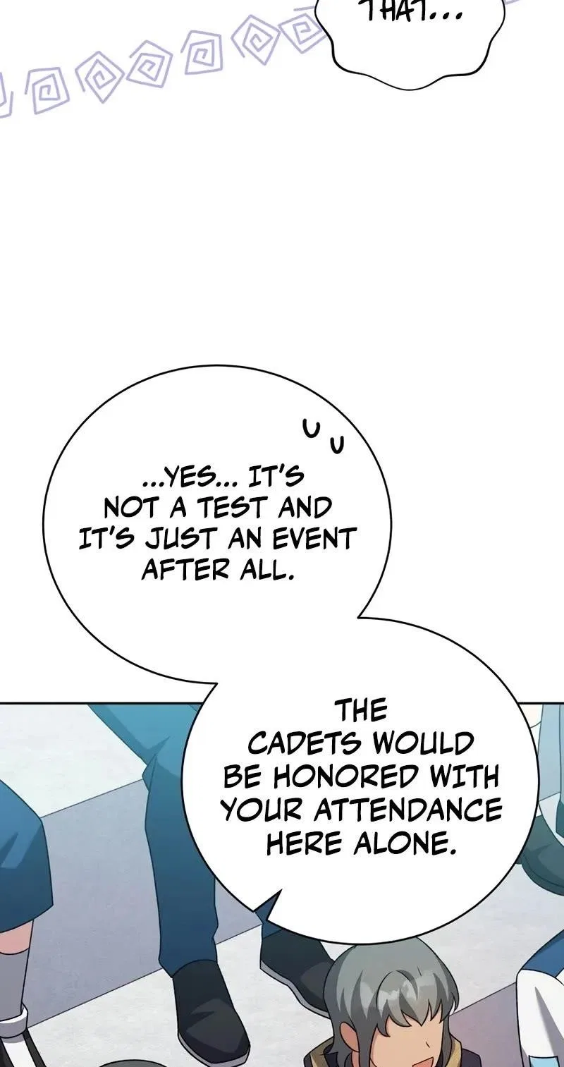 The Novel’s Extra (Remake) Chapter 101 – Page 28
