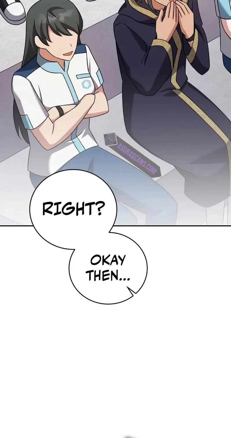 The Novel’s Extra (Remake) Chapter 101 – Page 29