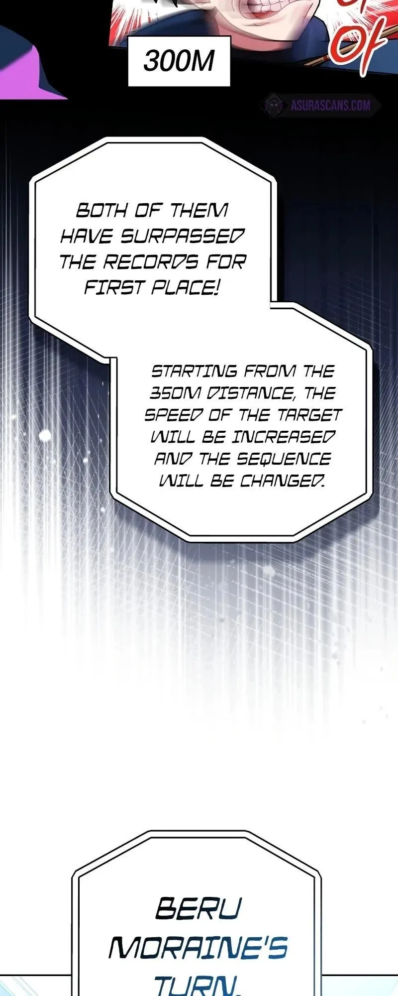 The Novel’s Extra (Remake) Chapter 101 – Page 34