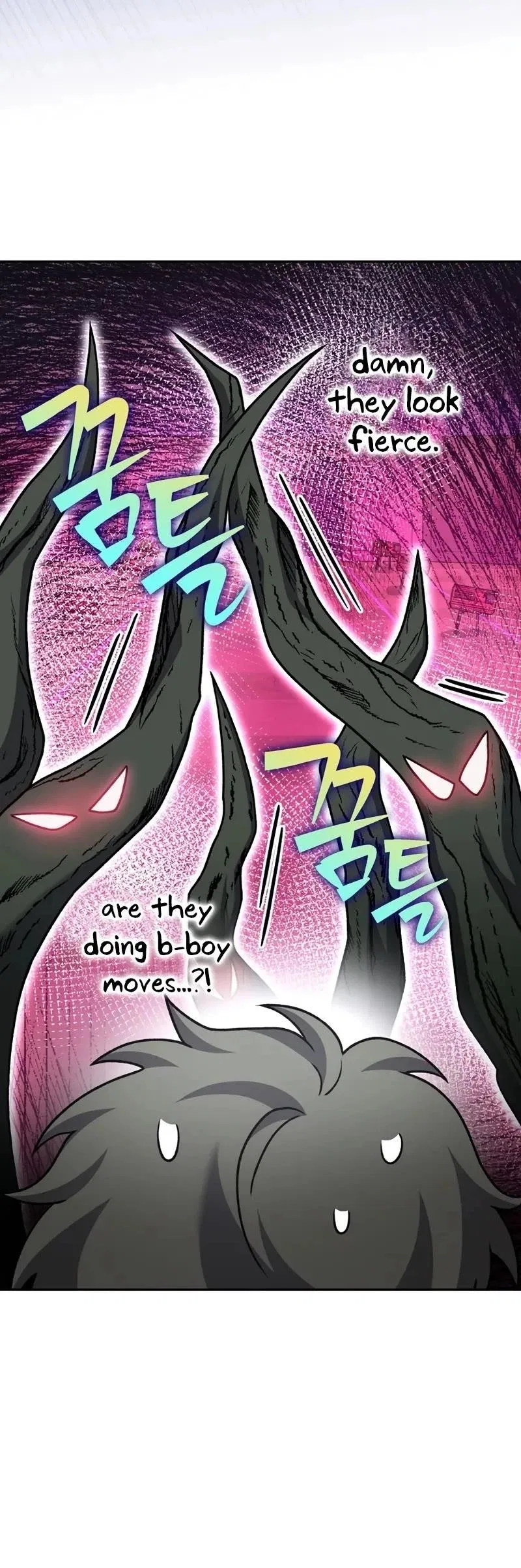 The Novel’s Extra (Remake) Chapter 101 – Page 45