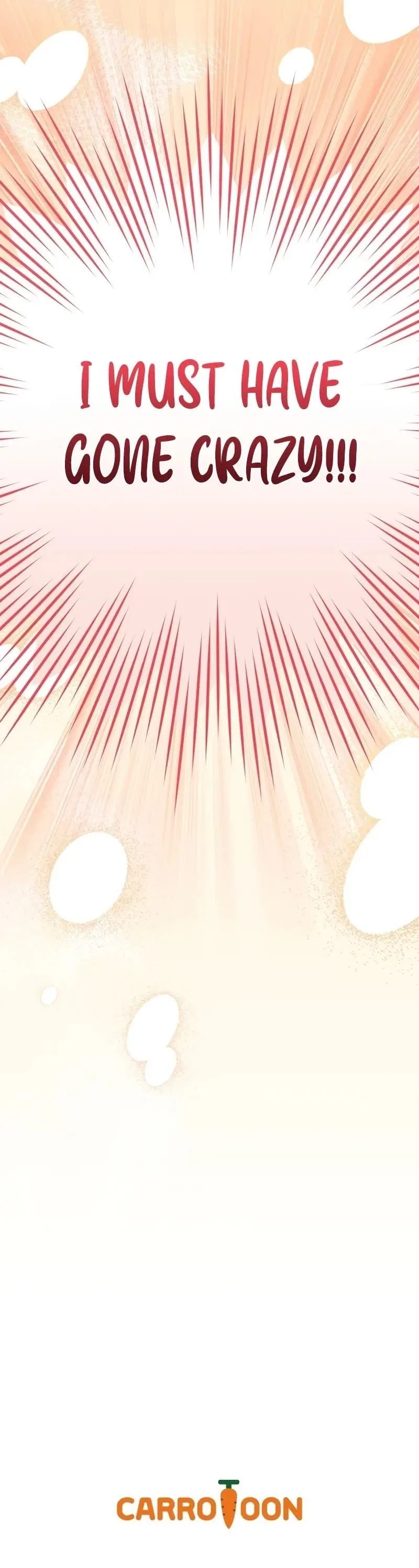 The Novel’s Extra (Remake) Chapter 101 – Page 69