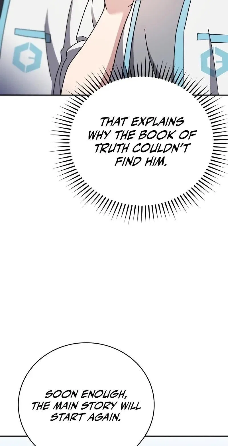 The Novel’s Extra (Remake) Chapter 100 – Page 21