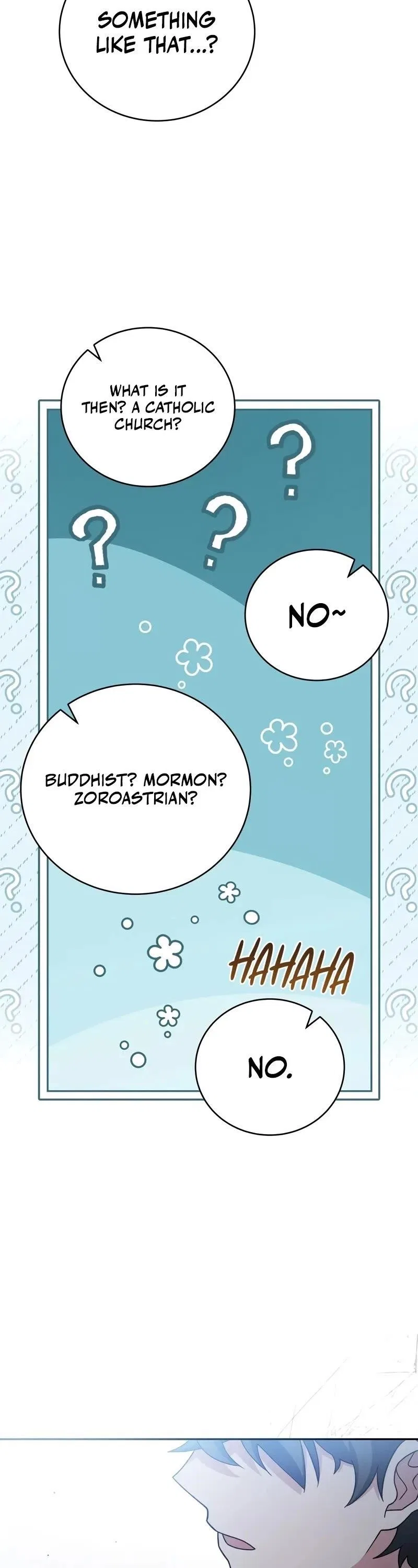 The Novel’s Extra (Remake) Chapter 100 – Page 37