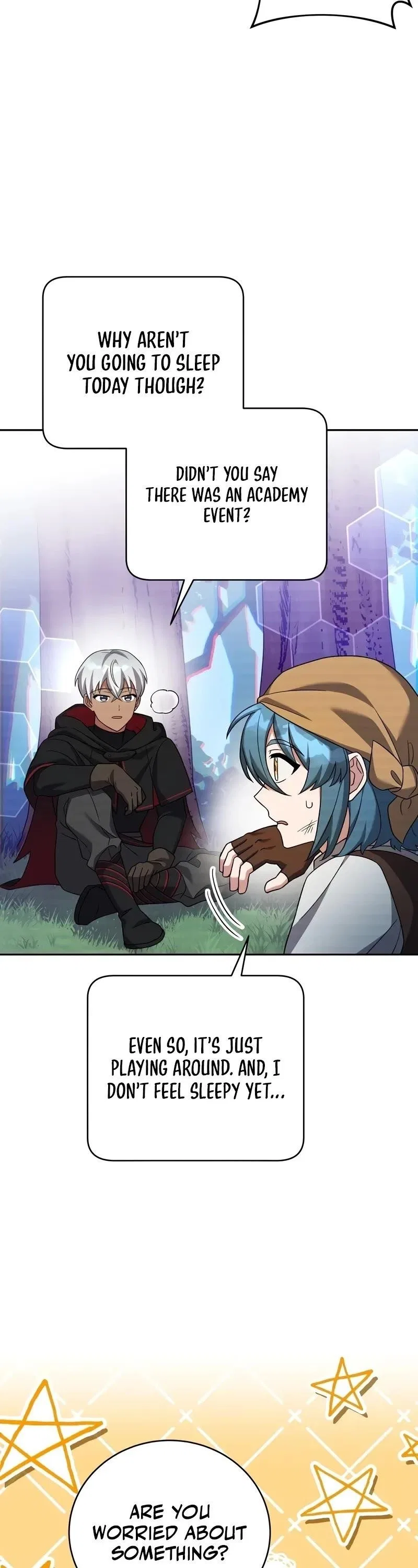 The Novel’s Extra (Remake) Chapter 100 – Page 60