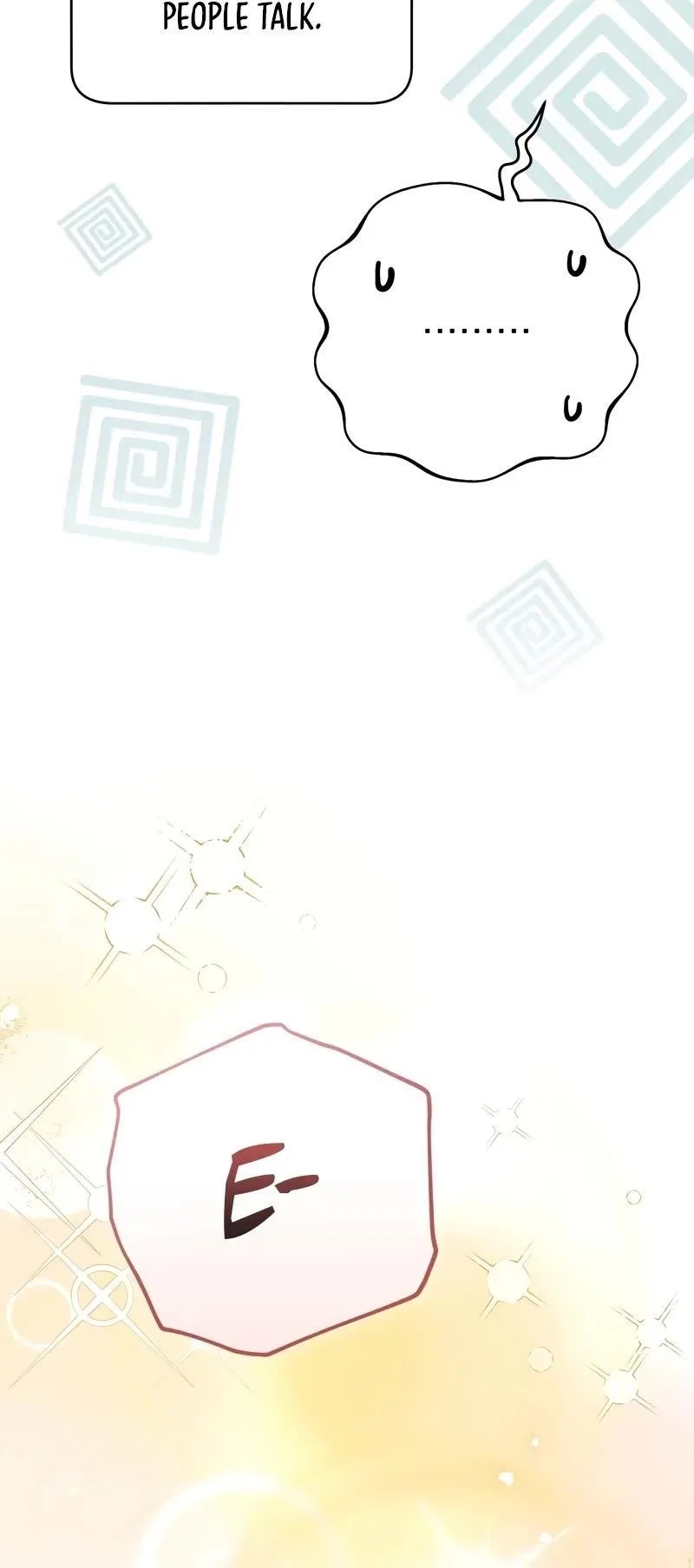 The Novel’s Extra (Remake) Chapter 100 – Page 63