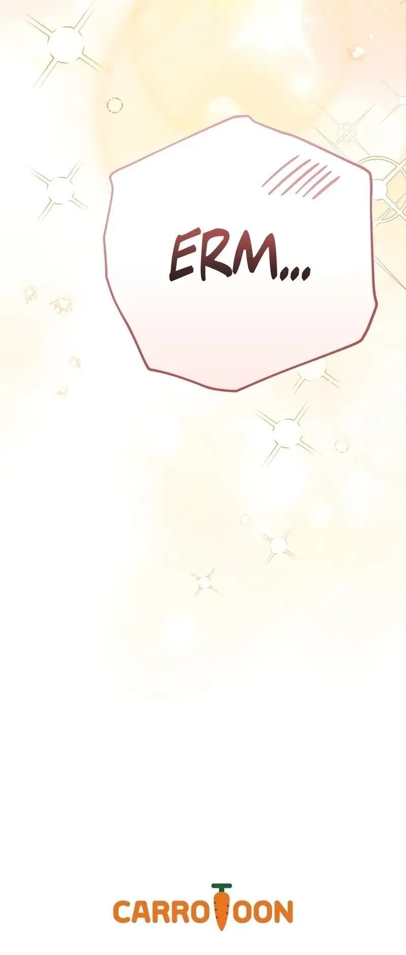 The Novel’s Extra (Remake) Chapter 100 – Page 64