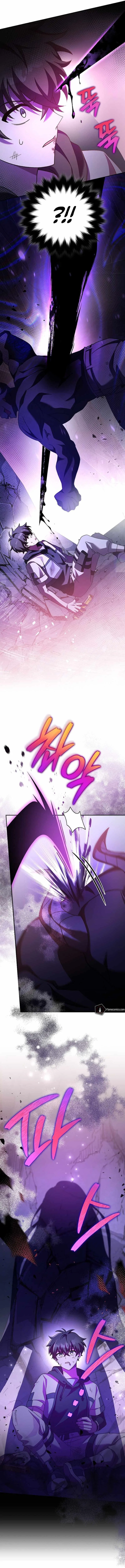 The Novel’s Extra (Remake) Chapter 82 – Page 18