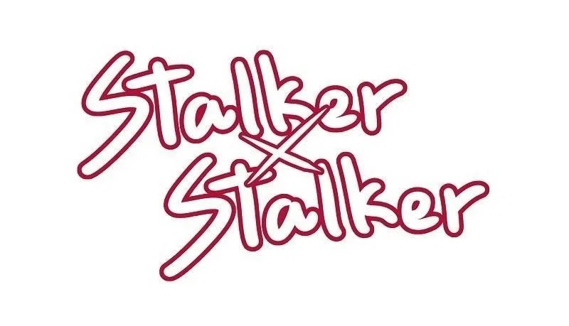 Stalker X Stalker Chapter 86 – Page 1