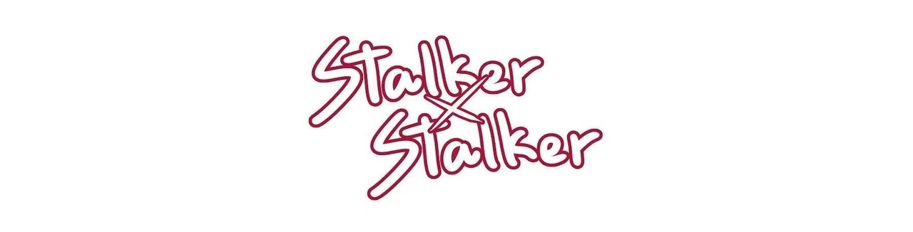 Stalker X Stalker Chapter 57 – Page 1