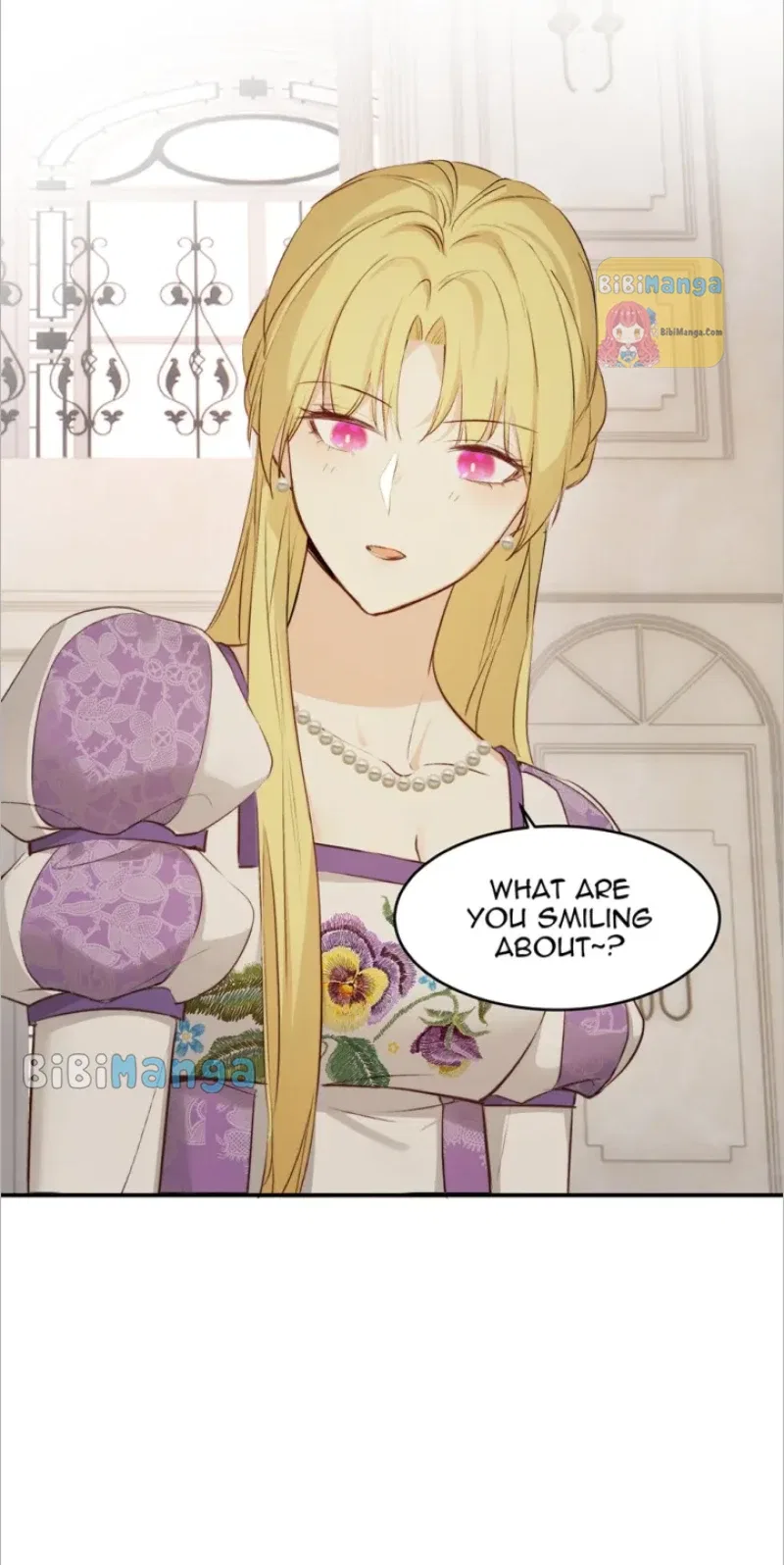 A Princess’s Guide to Saving Dragons Chapter 79 – Page 21