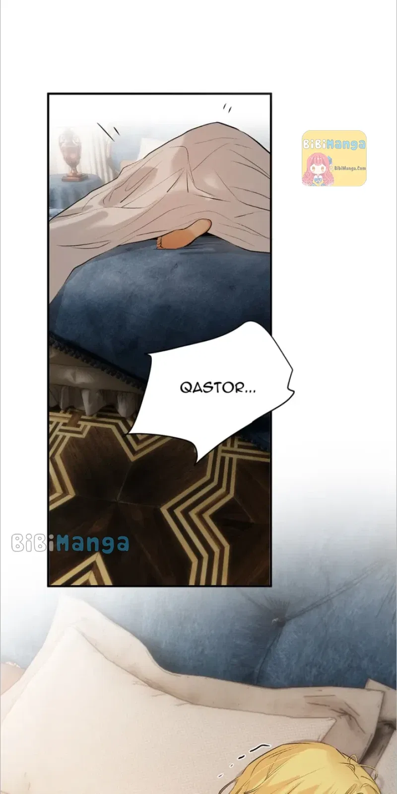 A Princess’s Guide to Saving Dragons Chapter 78 – Page 2