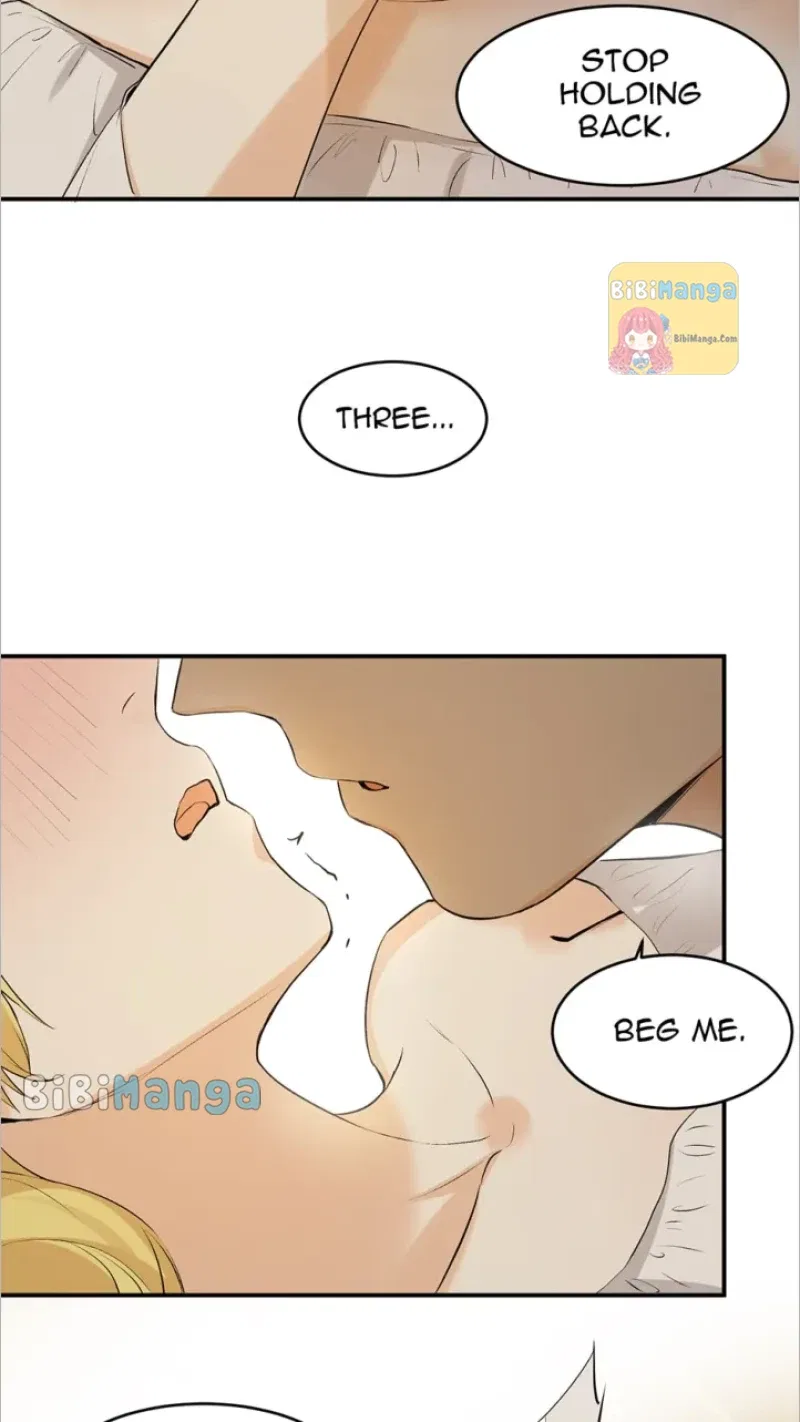 A Princess’s Guide to Saving Dragons Chapter 78 – Page 10