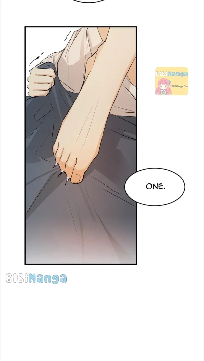 A Princess’s Guide to Saving Dragons Chapter 78 – Page 12