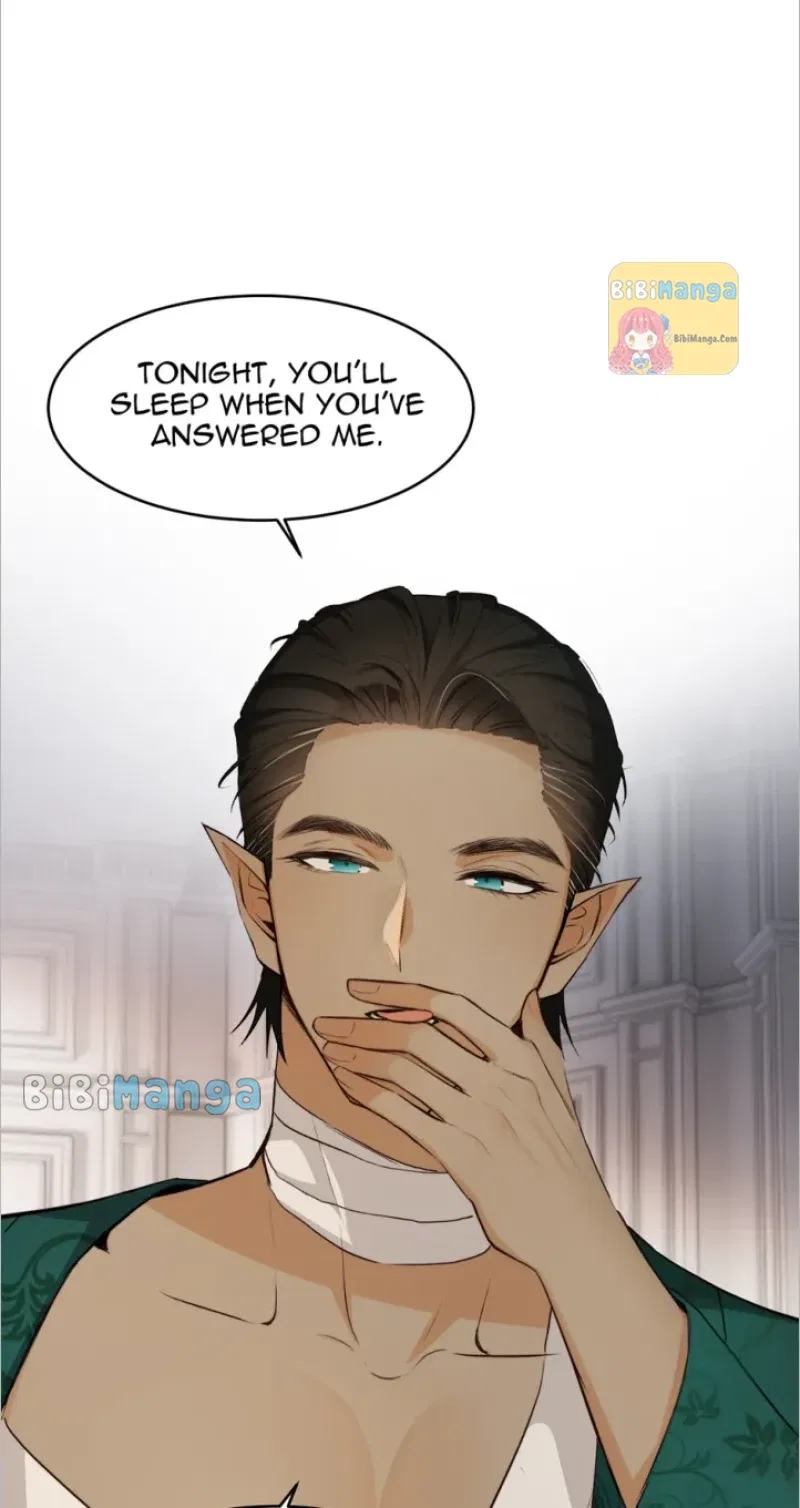 A Princess’s Guide to Saving Dragons Chapter 78 – Page 13
