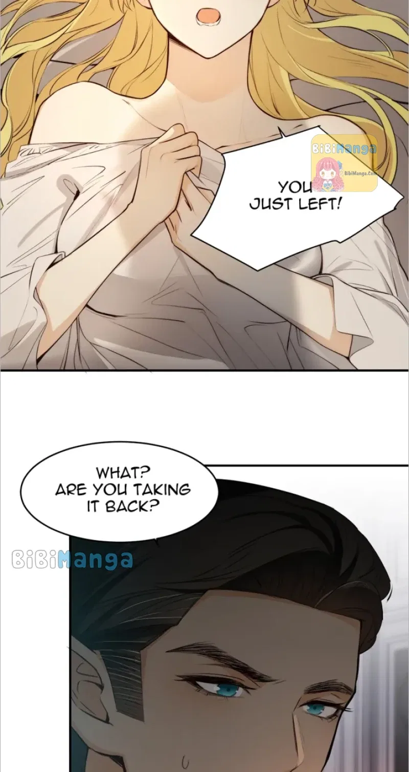 A Princess’s Guide to Saving Dragons Chapter 78 – Page 15